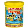 Dajana Peces Tropicales 250ml