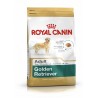 Royal Canin Golden Retriever Adult 12kgr