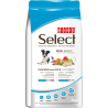 Select Adult Mini Chicken&Rice 3kg
